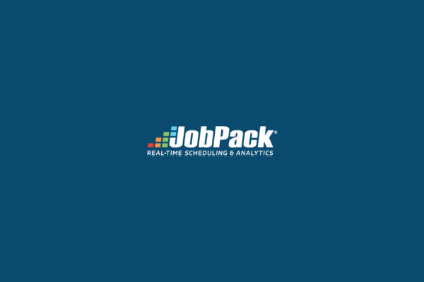 ERP Integration with JobPack®: Yes, We Can. (Here’s How.)
