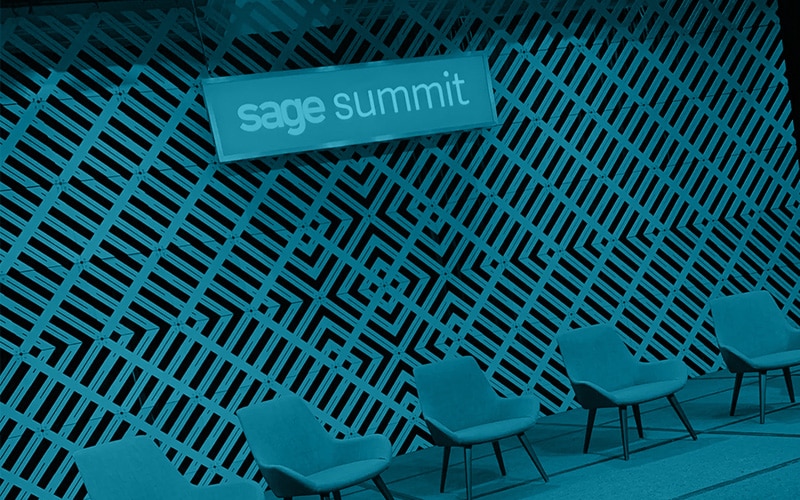 Sage Summit – Atlanta 2017 Recap