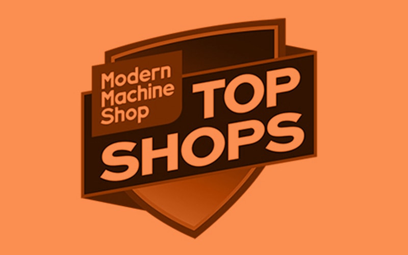 MMS Top Shops Conference 2017 Recap