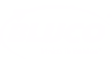 Bluco Corporation