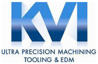 KVI Ultra Precision Tooling & EDM