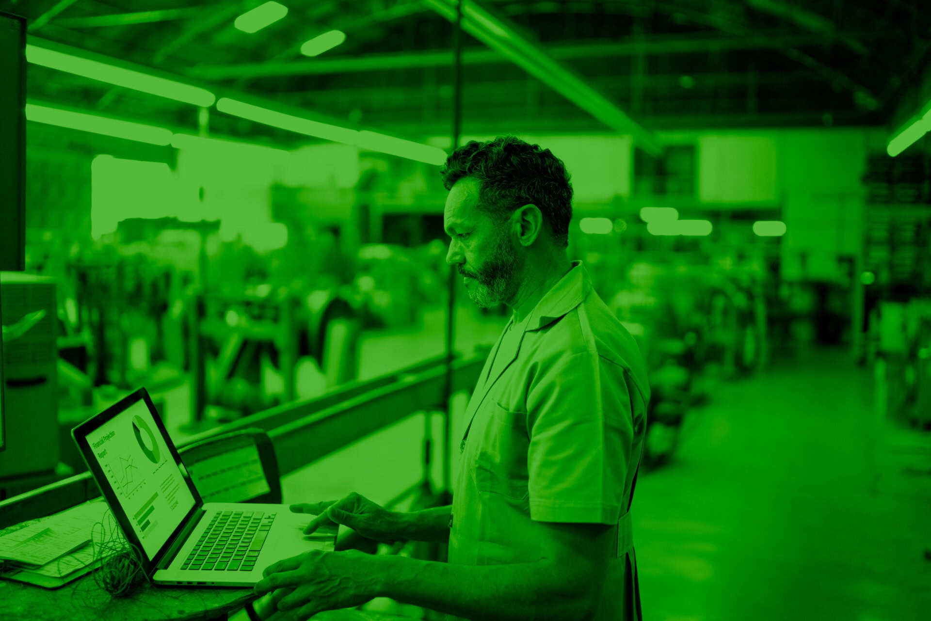 5 Ways JobPack Delivers Shop-Wide Benefits
