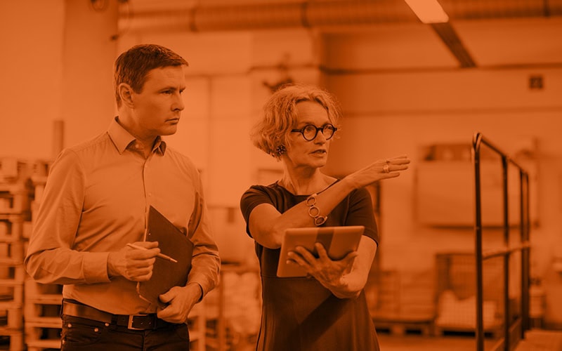 How JobPack Empowers You to Scale Your Manufacturing Business