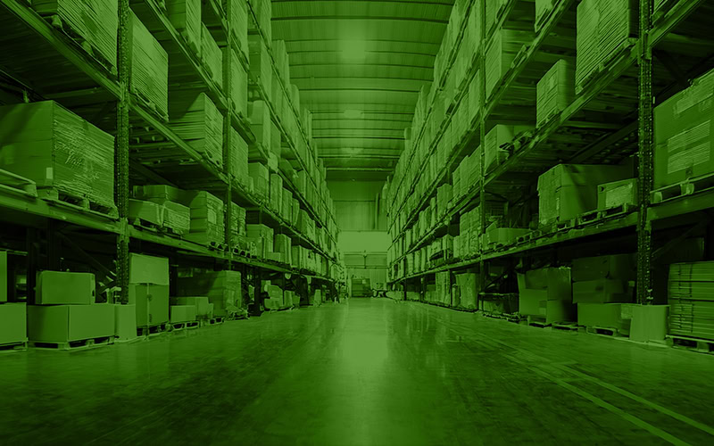No ERP Required: 3 Benefits of a Standalone MES for Job Shops