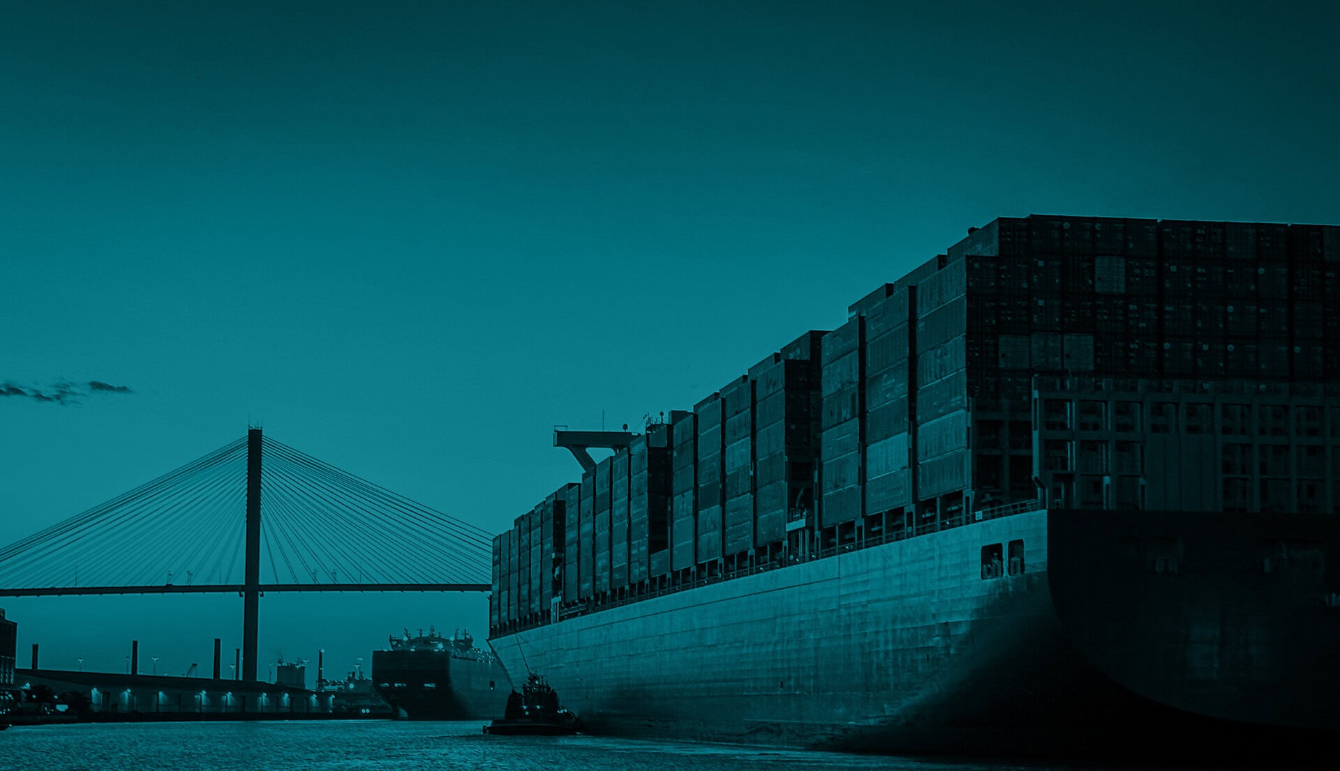 Tackling Supply Chain Disruption with JobPack