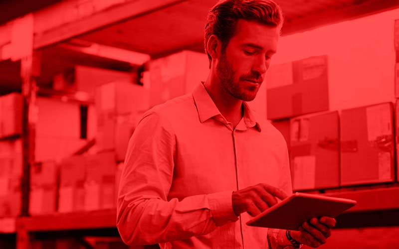 4 Ways JobPack Boosts Your ERP’s Performance