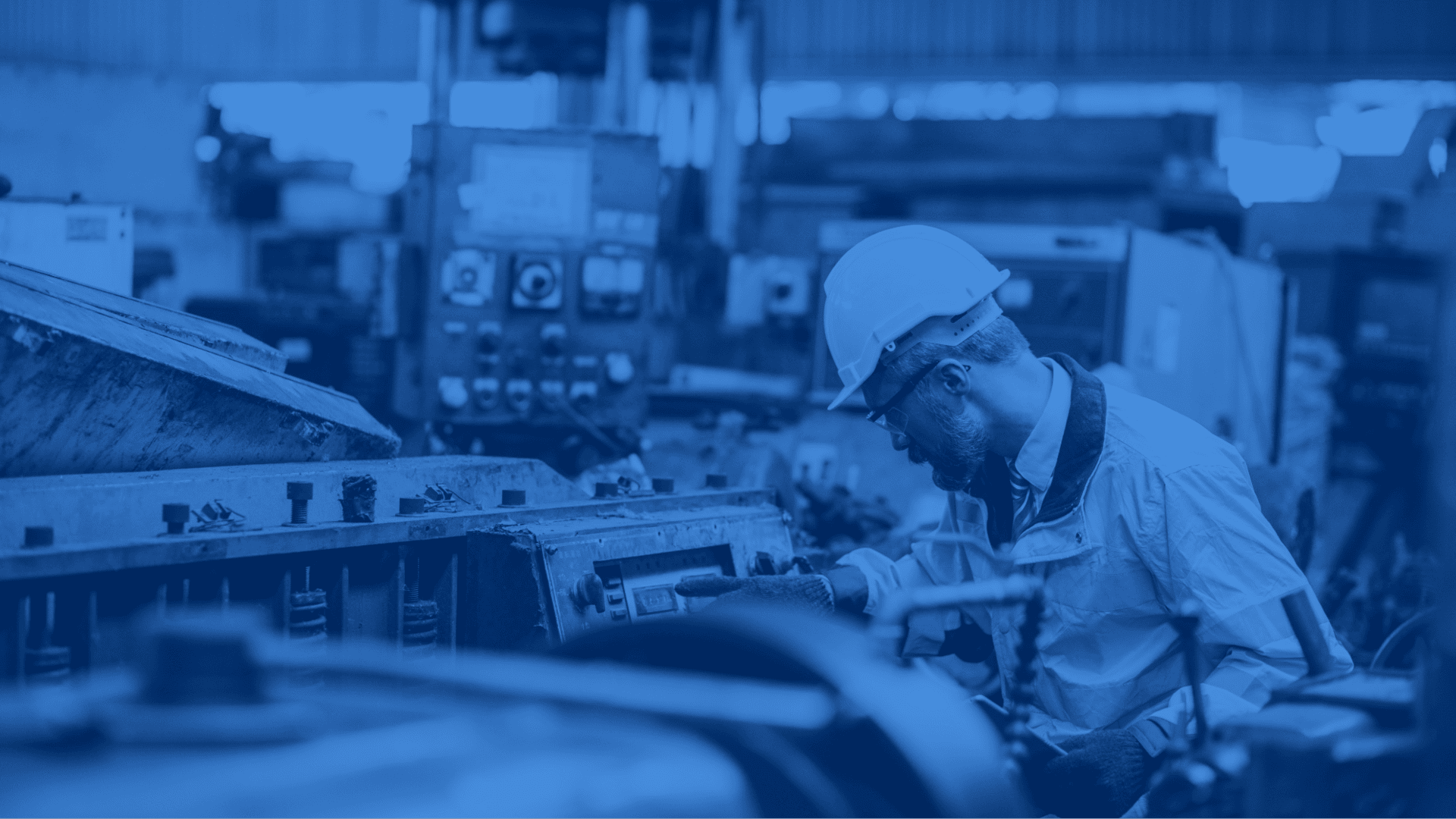 How Root Cause Analysis Cuts the Costs of Uncertainty in Manufacturing