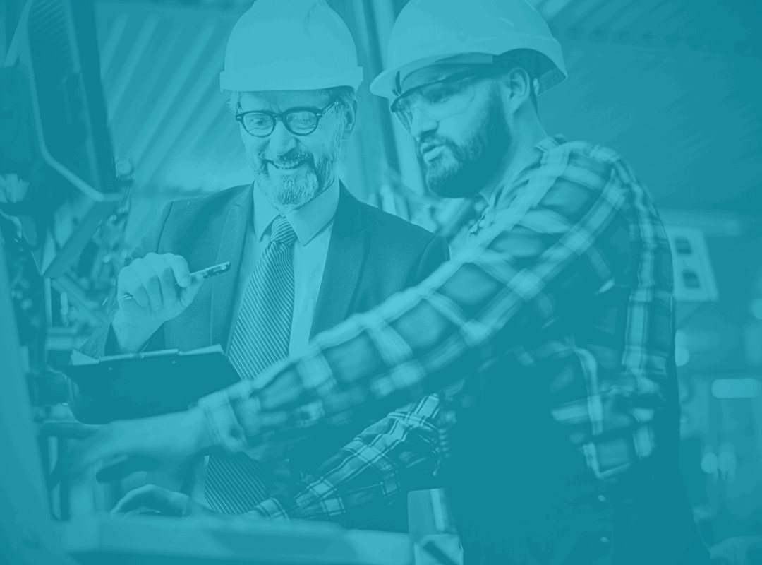 Making the Case for Production Schedulers: 4 Big Picture Benefits