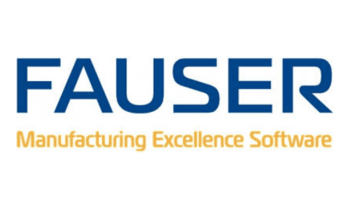 European Distribution Partner