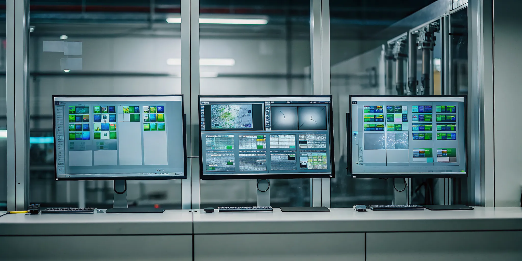 10 Best Manufacturing Scheduling Software Platforms