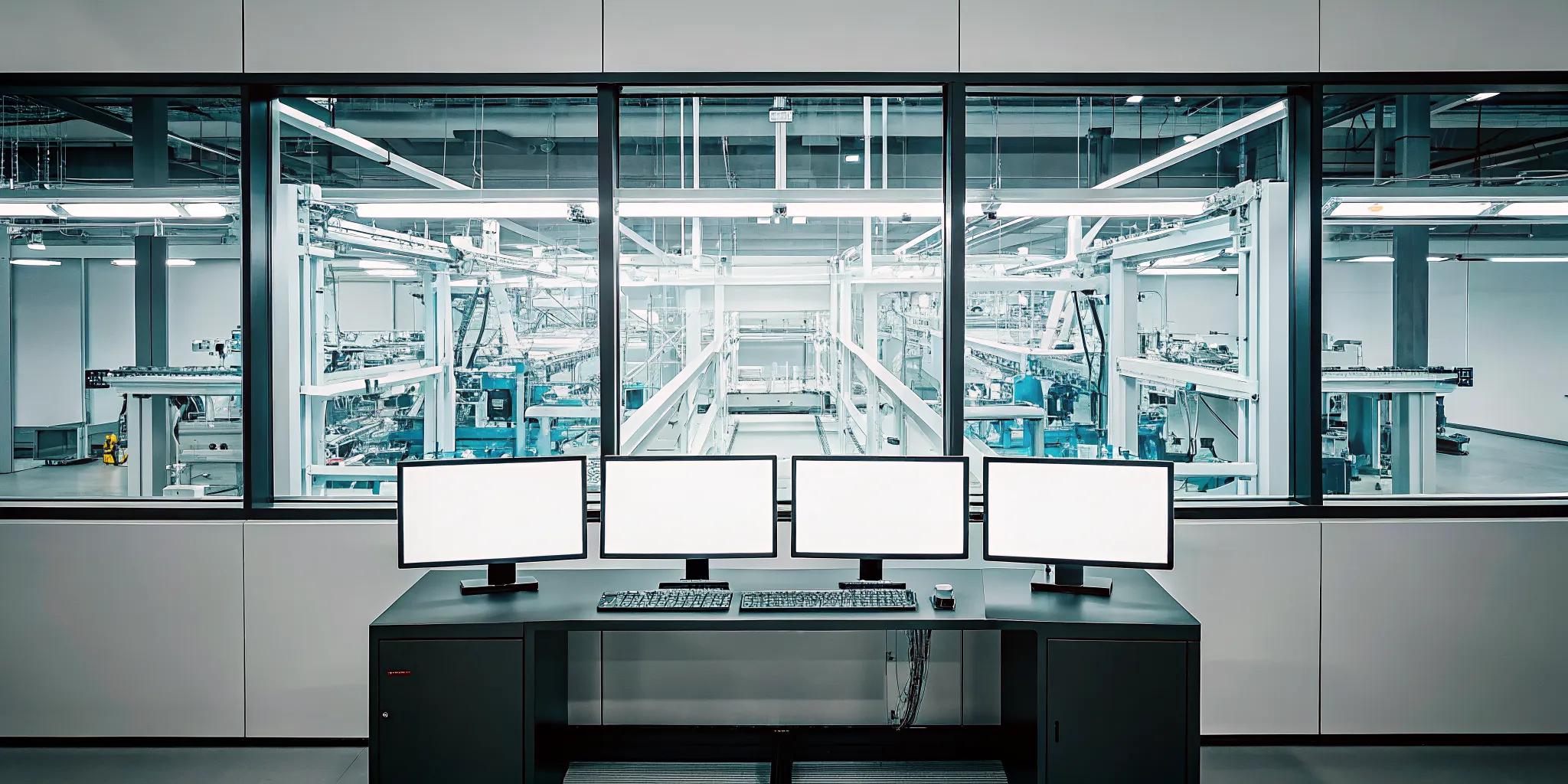 5 Best Production Planning Software for Manufacturing