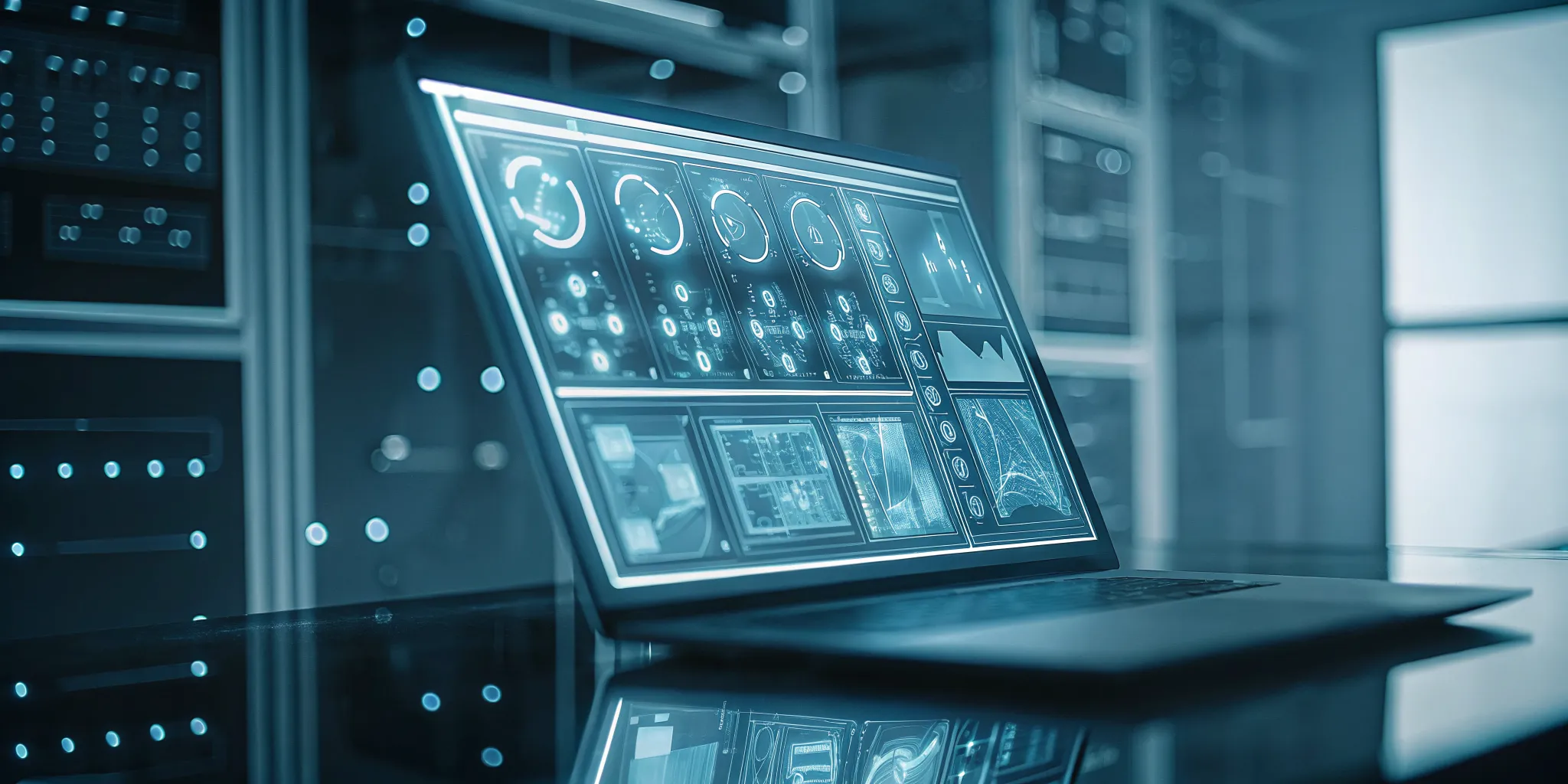 7 Best Machine Planning Software Options for 2026