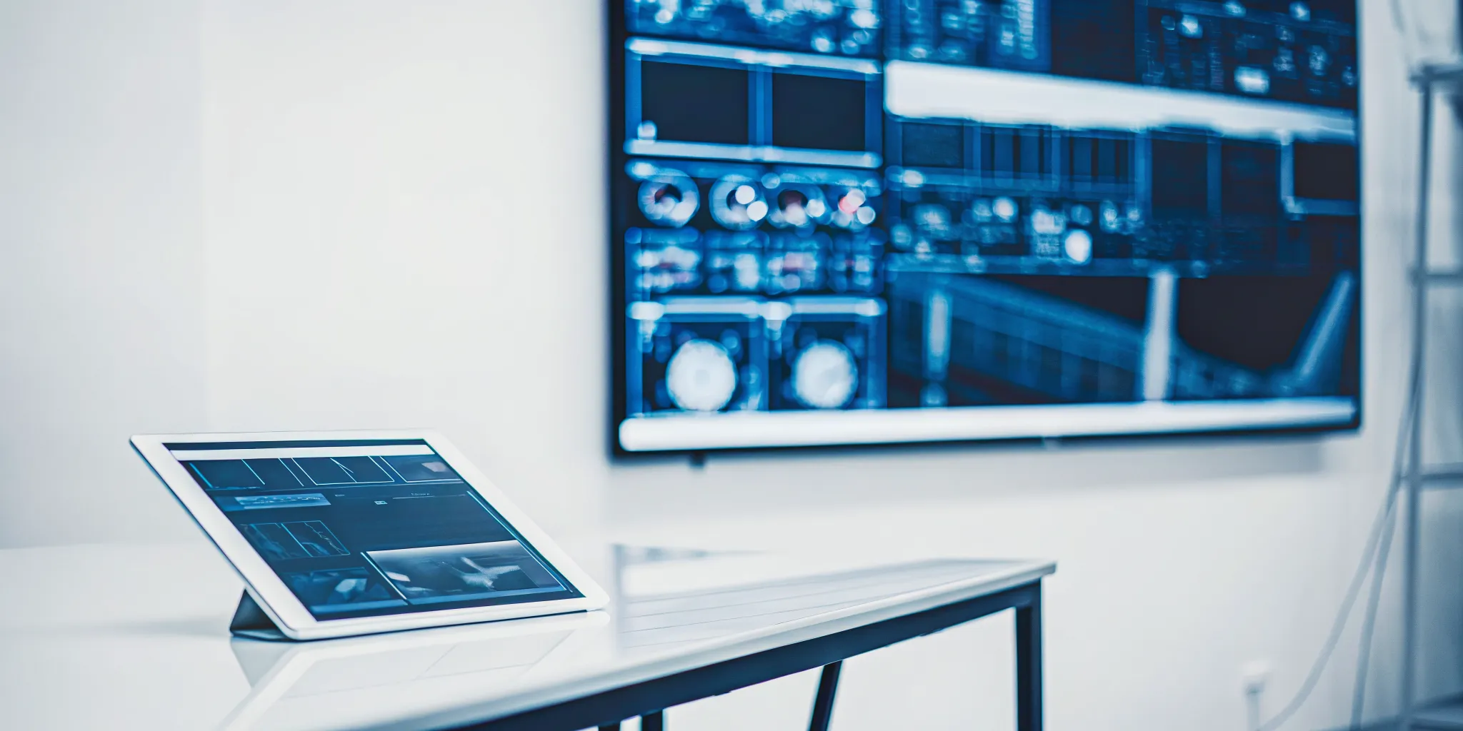 A Practical Guide to Factory Performance Tracking