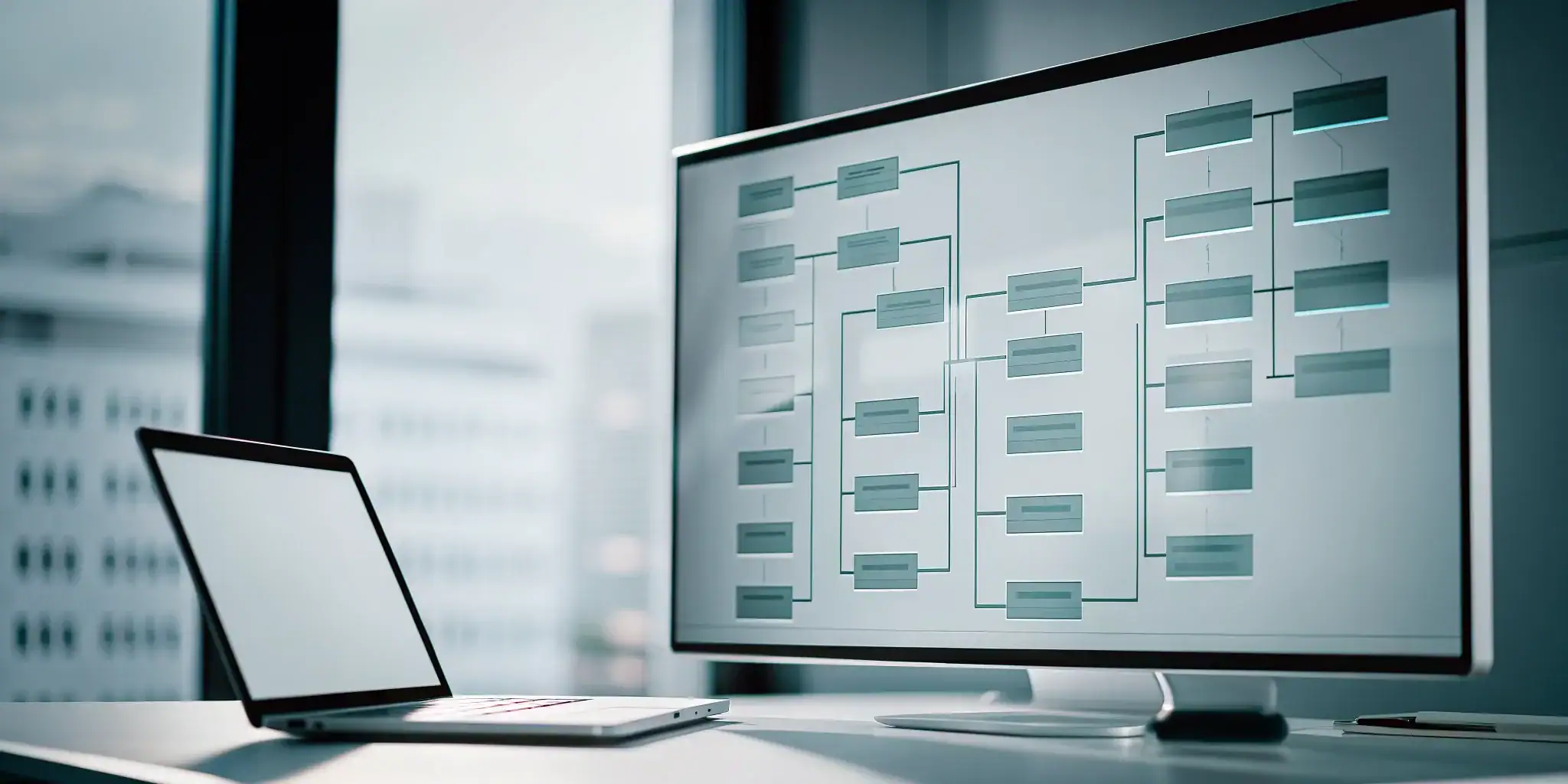 The Essential Guide to Work in Process Tracking