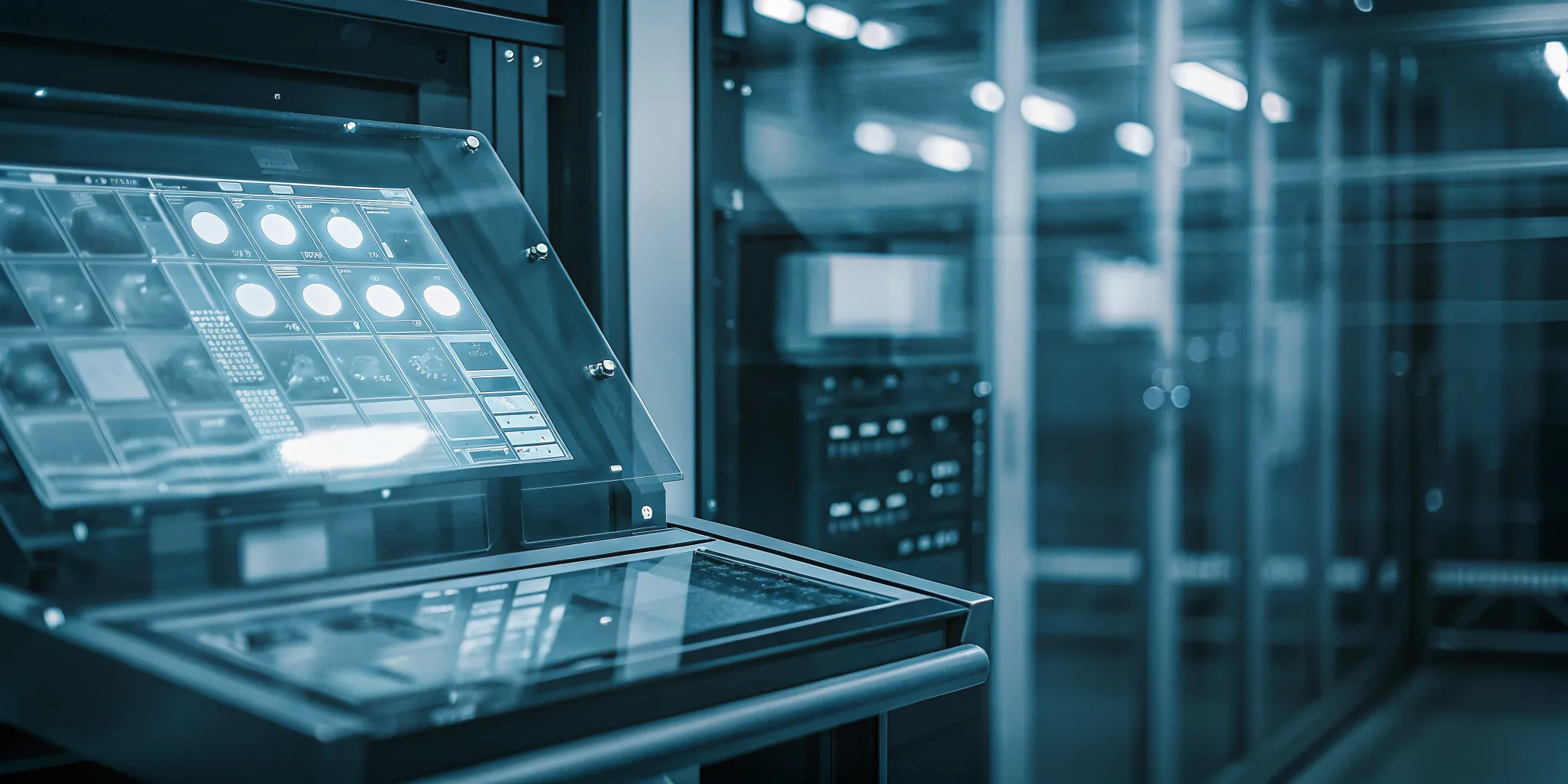 6 Best Free Machine Shop Scheduling Software Tools