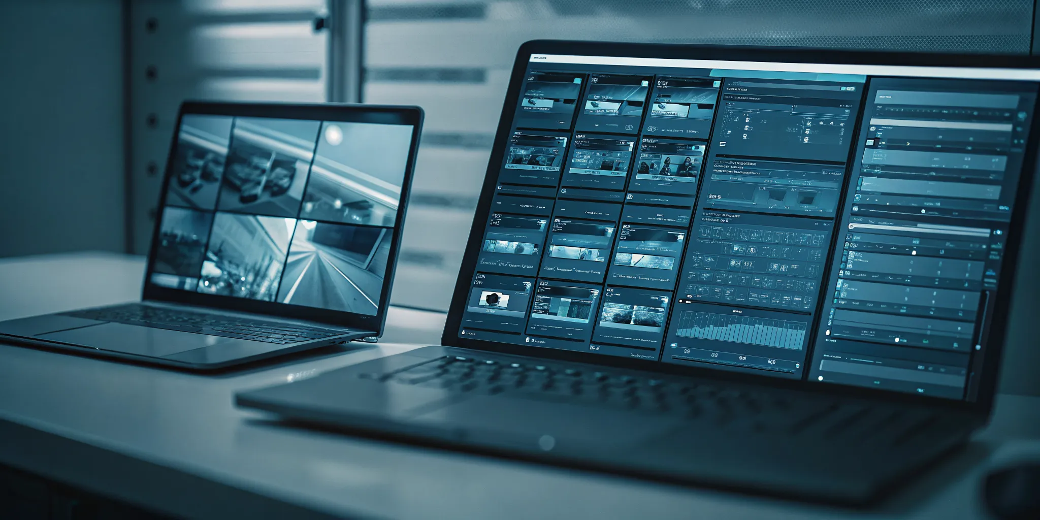 8 Best Free Job Shop Scheduling Software Options