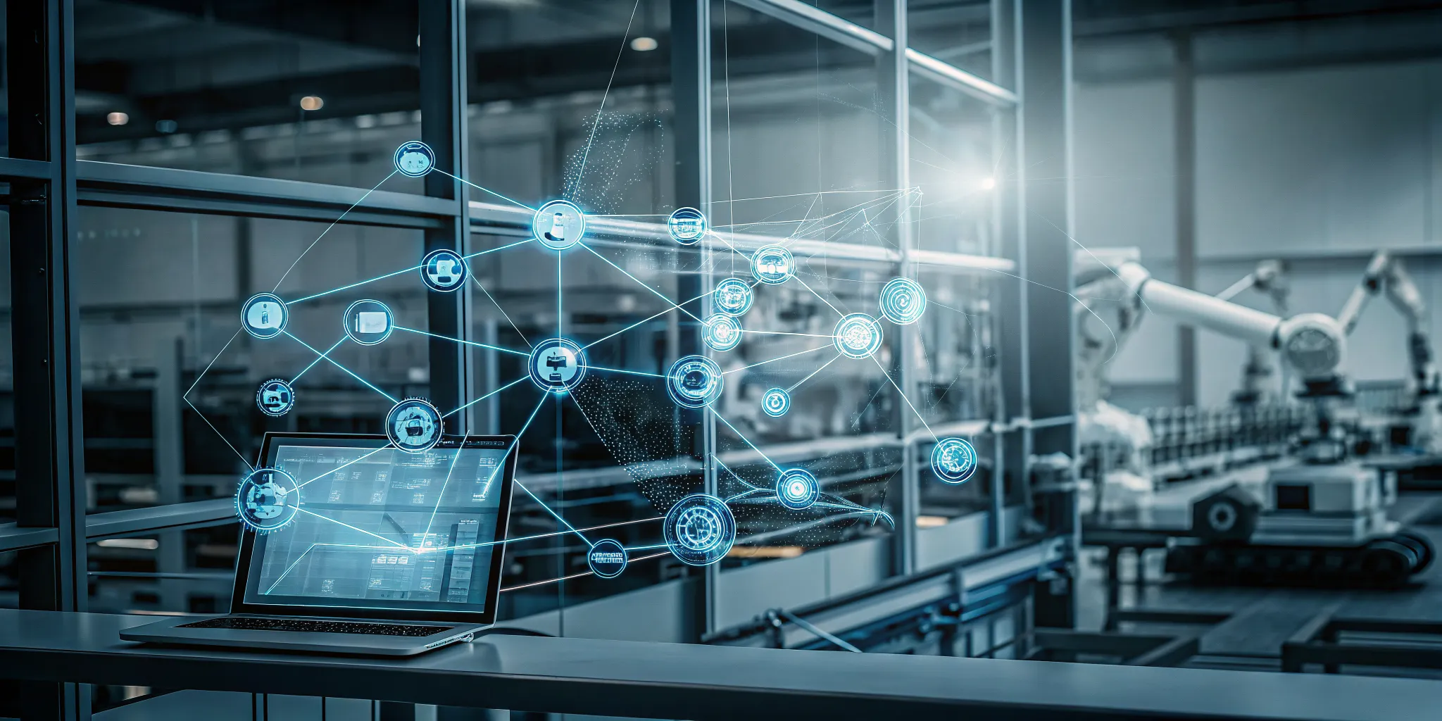 Software Industry 4.0: A Practical Guide