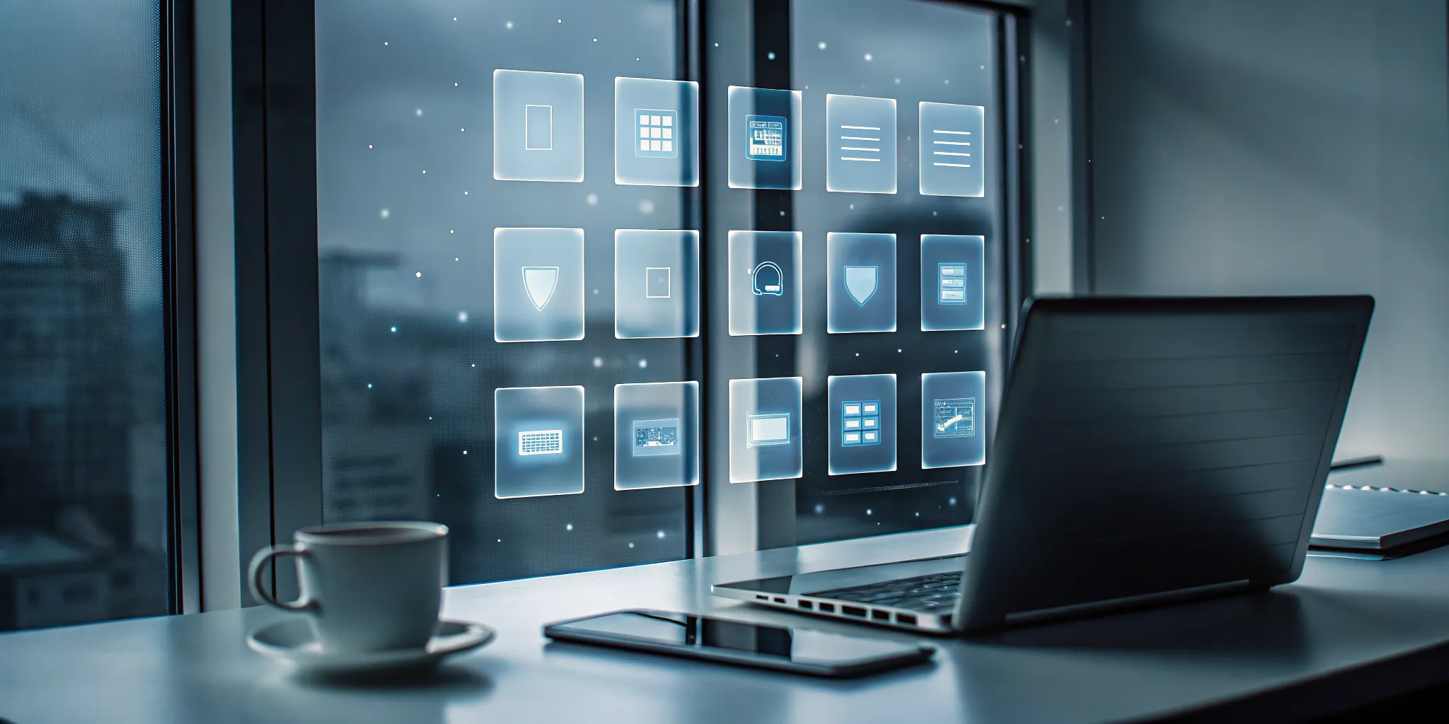 The 10 Best Scheduling Platforms for Business