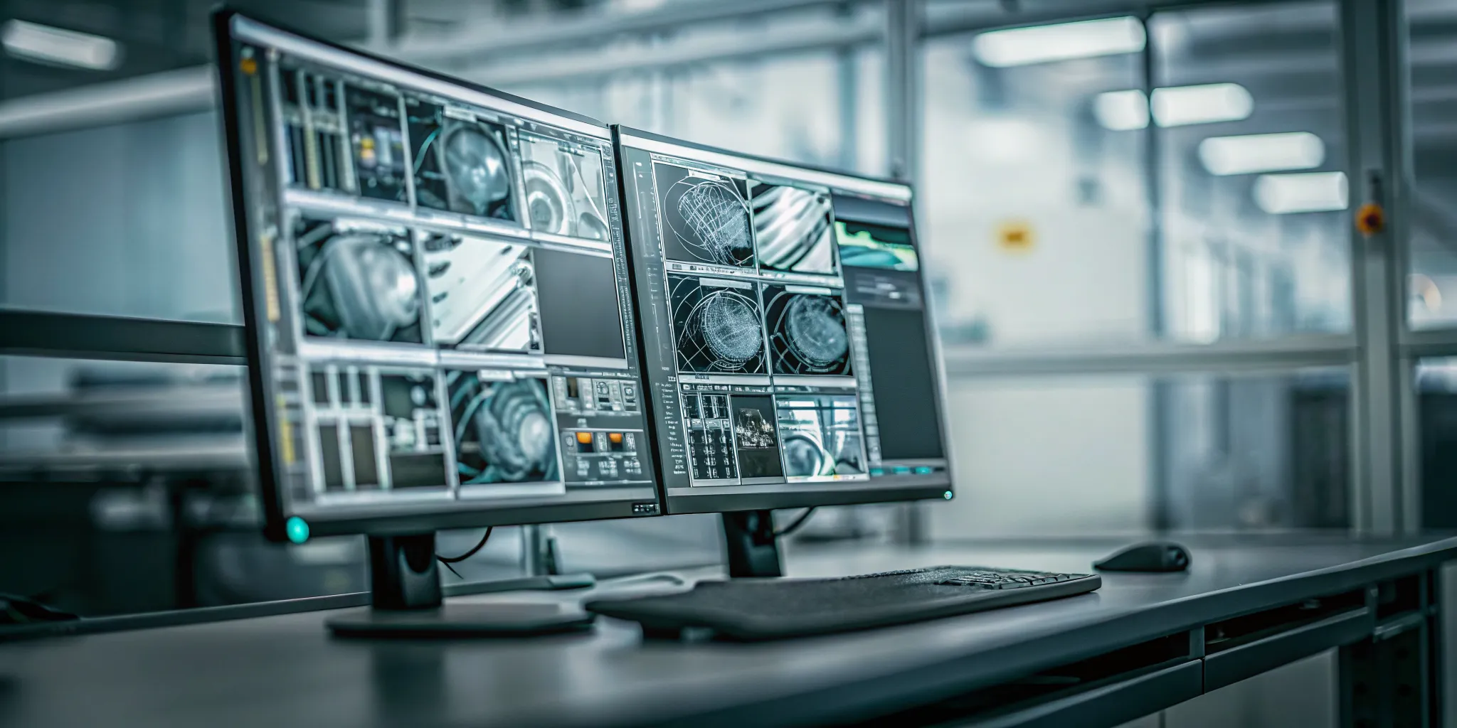 The Ultimate CNC Software List: 12 Top Options