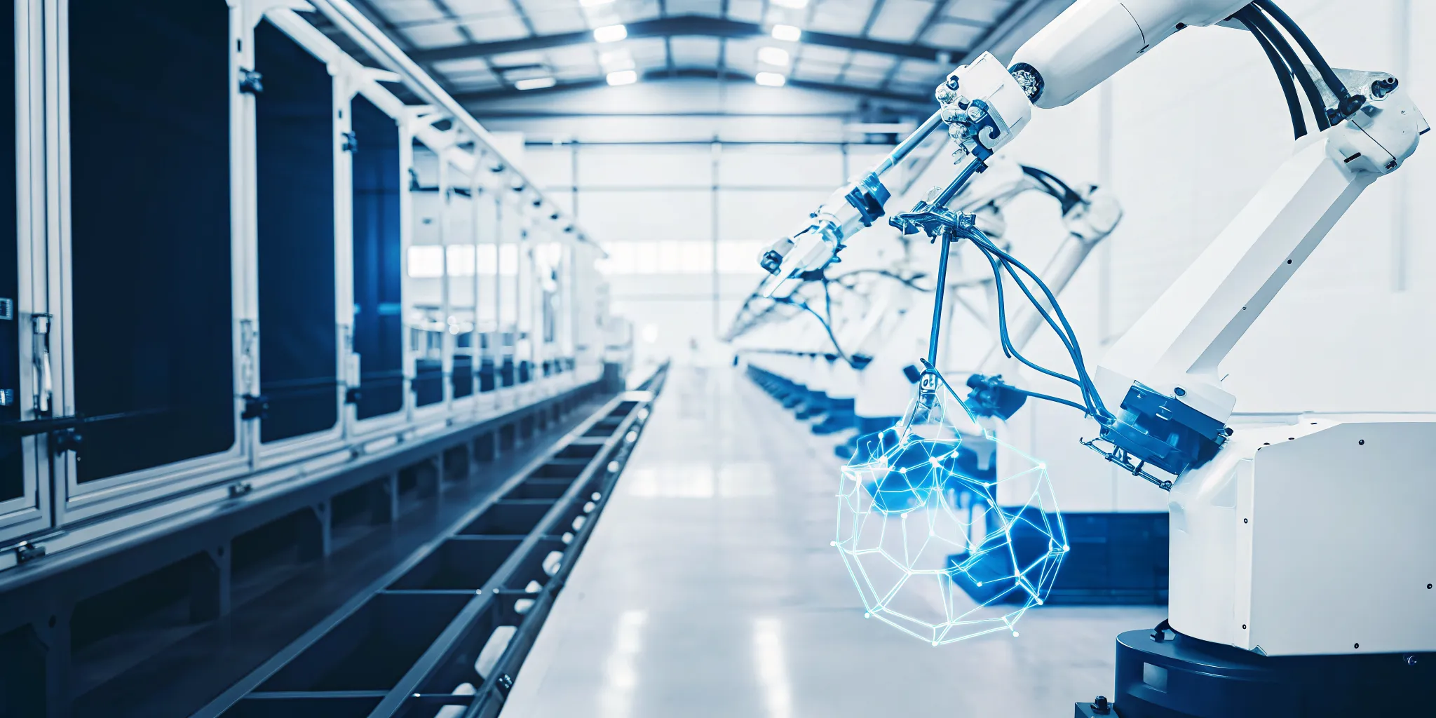 Top 8 Manufacturing Predictive Analytics Software