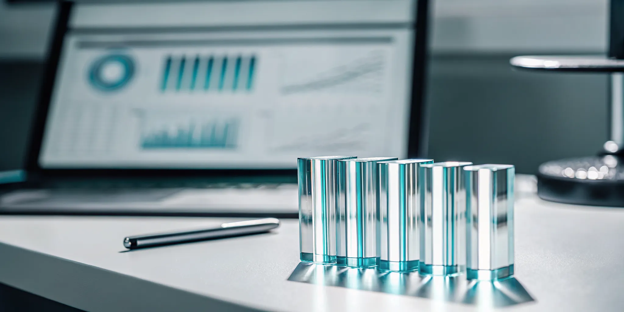 WIP Calculation Formula: A Guide to Financial Accuracy