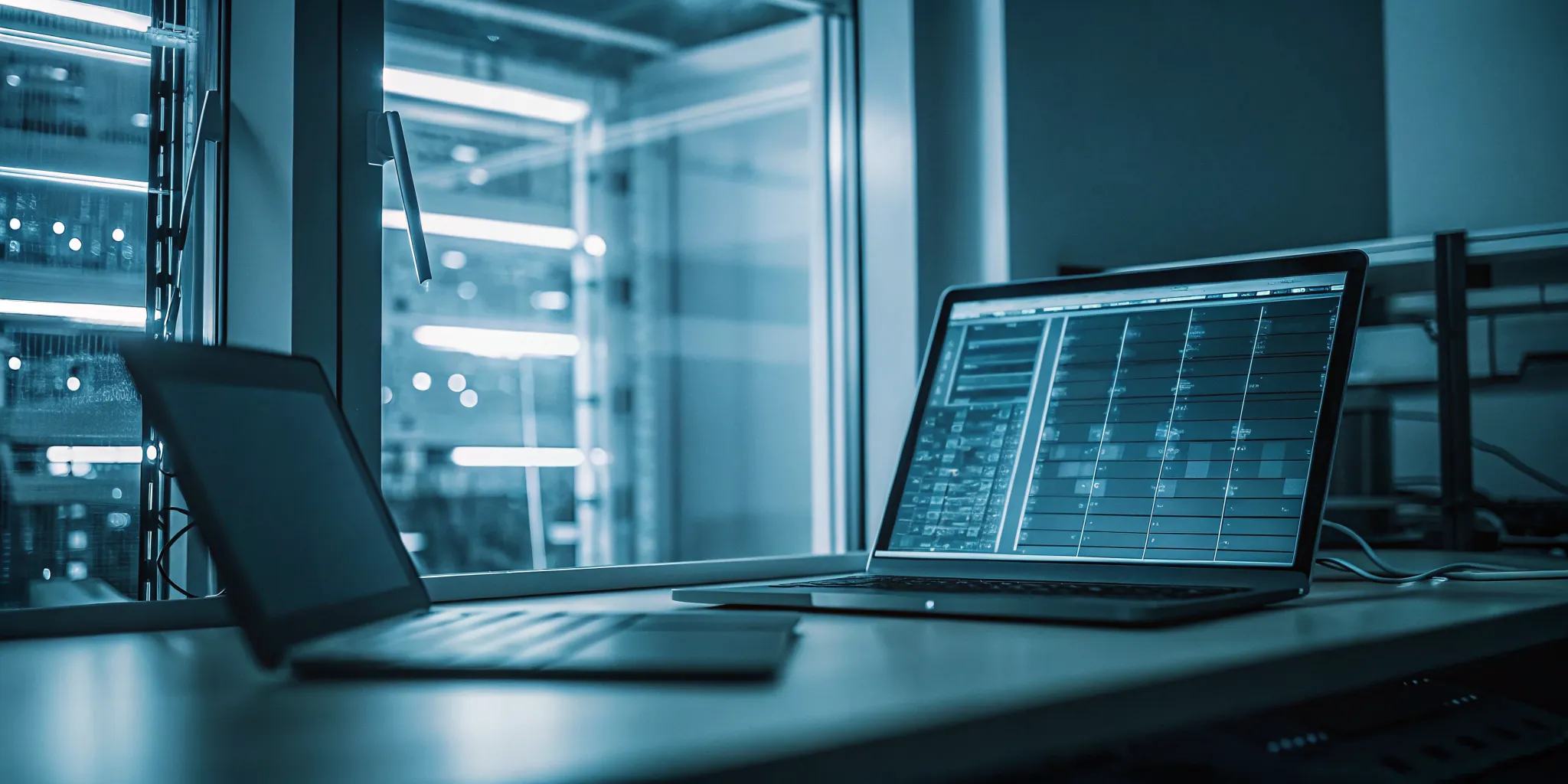 5 Best Manufacturing Scheduling Software for Small Business