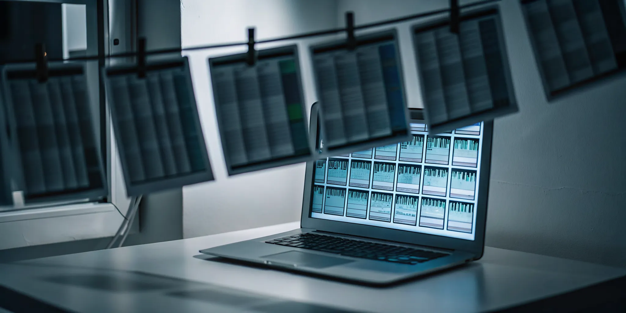 7 Free Excel Production Scheduling Software Templates