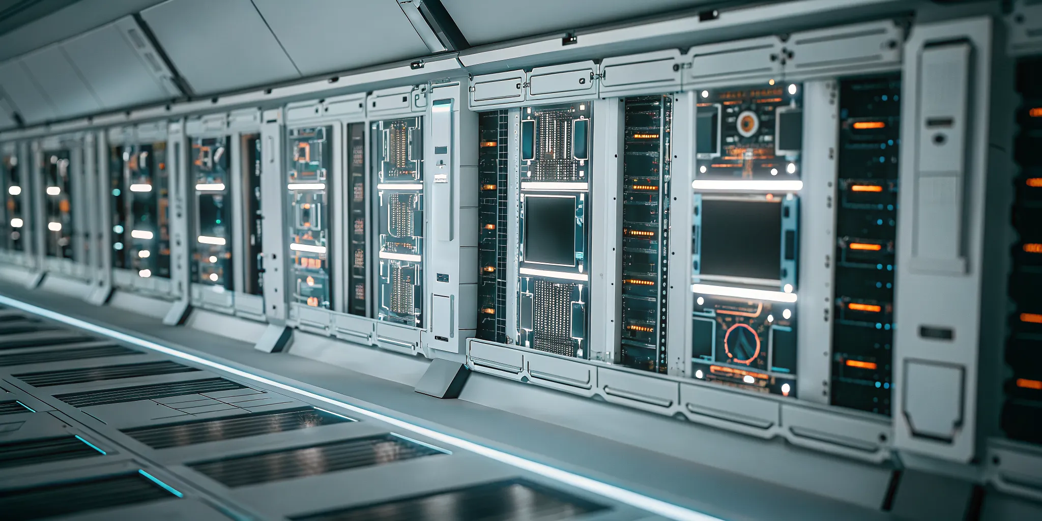 A List of MES Software: 10 Options Compared