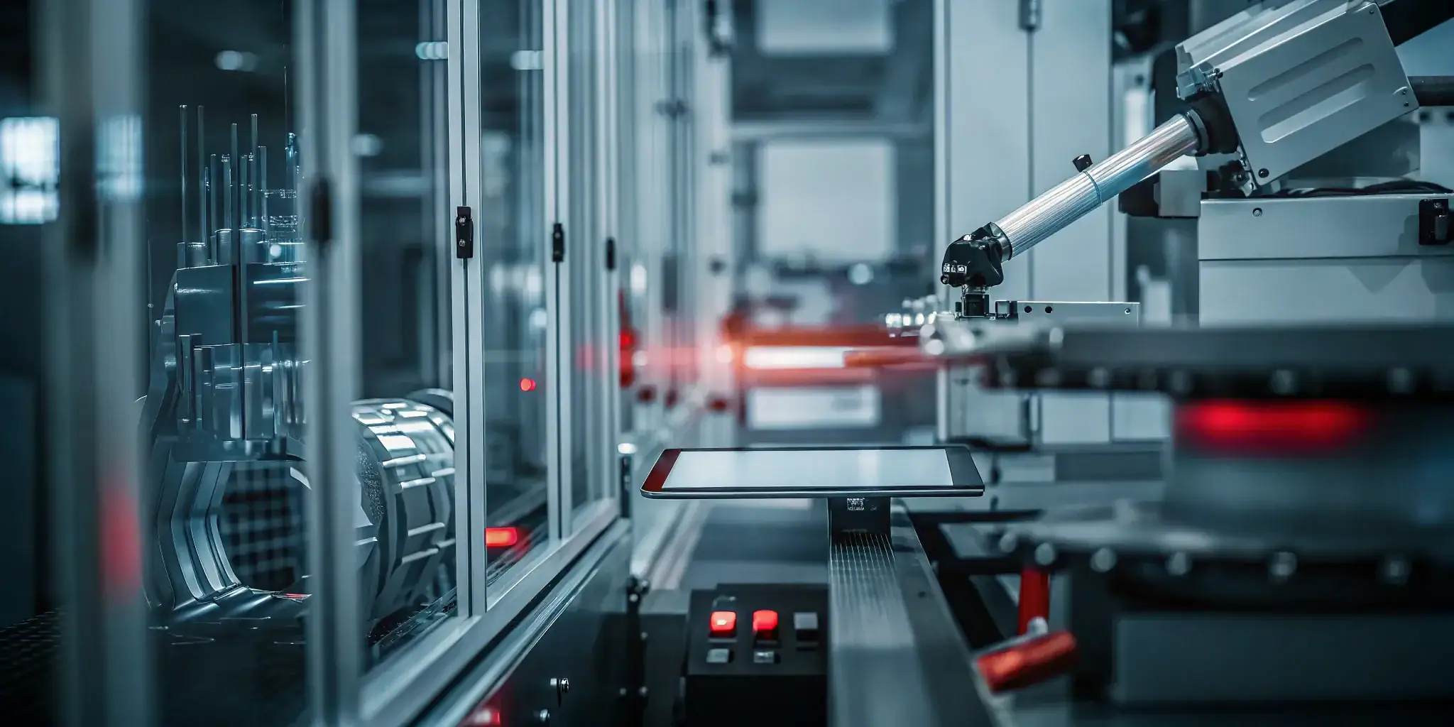 How to Calculate Machine Downtime: A Practical Guide