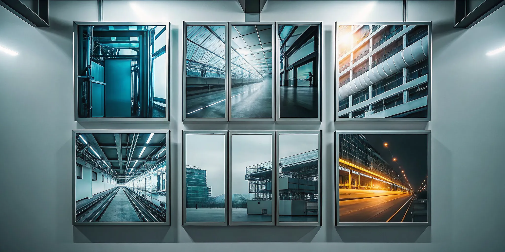 Industry 4.0 Applications: 5 Real-World Examples