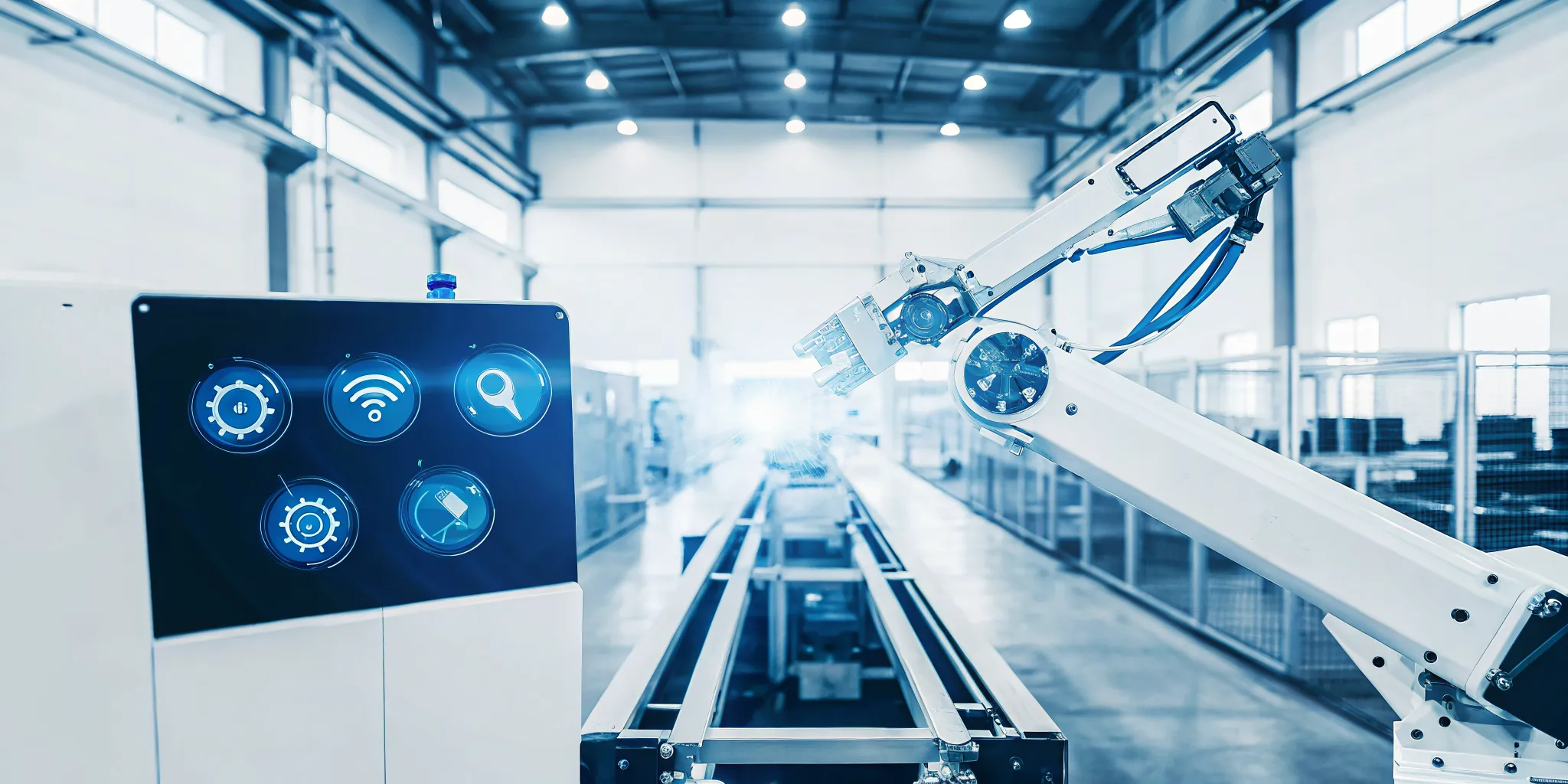 MES 101: Manufacturing Execution System PDF Guide
