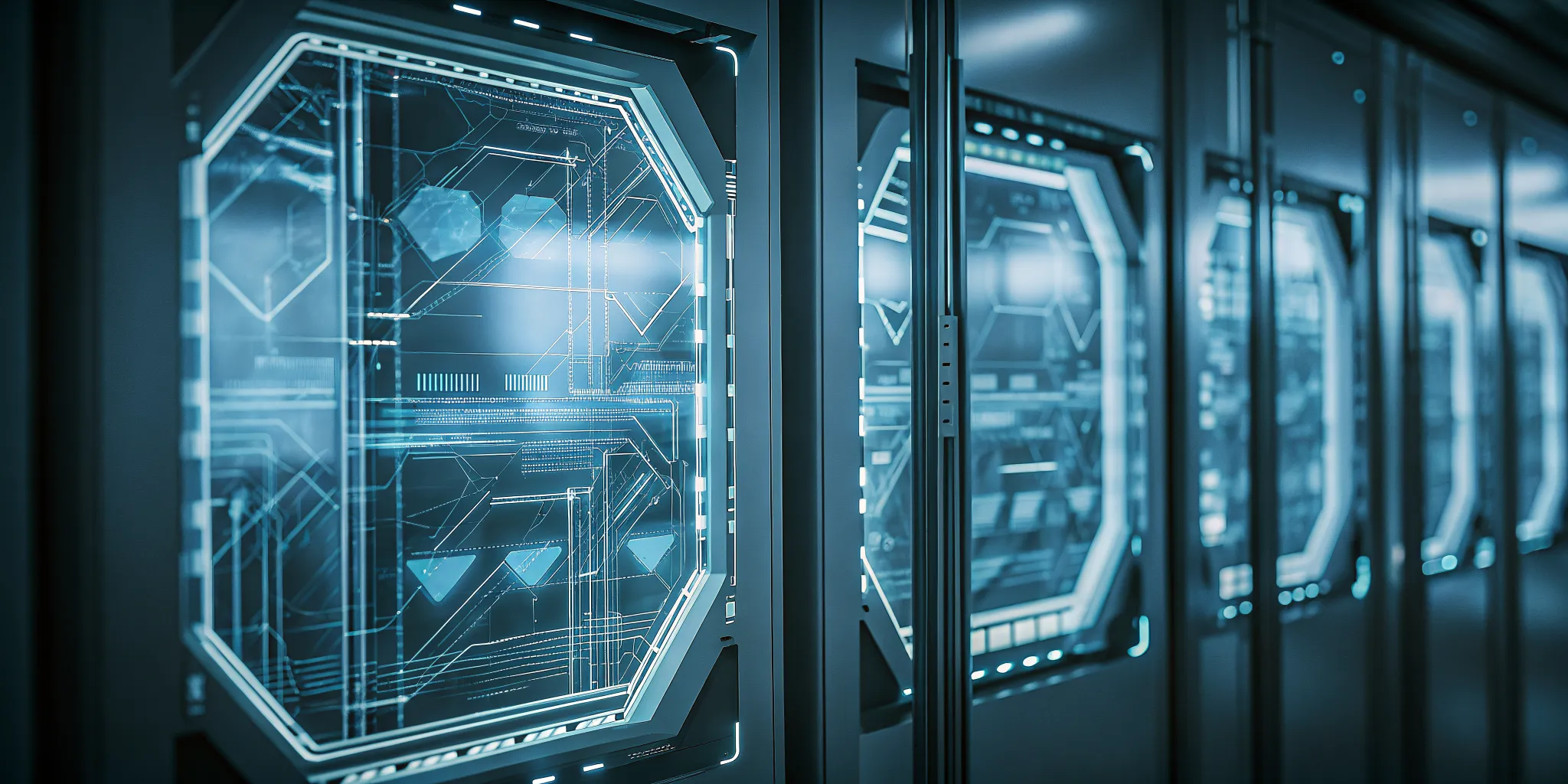 Top 6 Manufacturing Analytics Companies for 2026