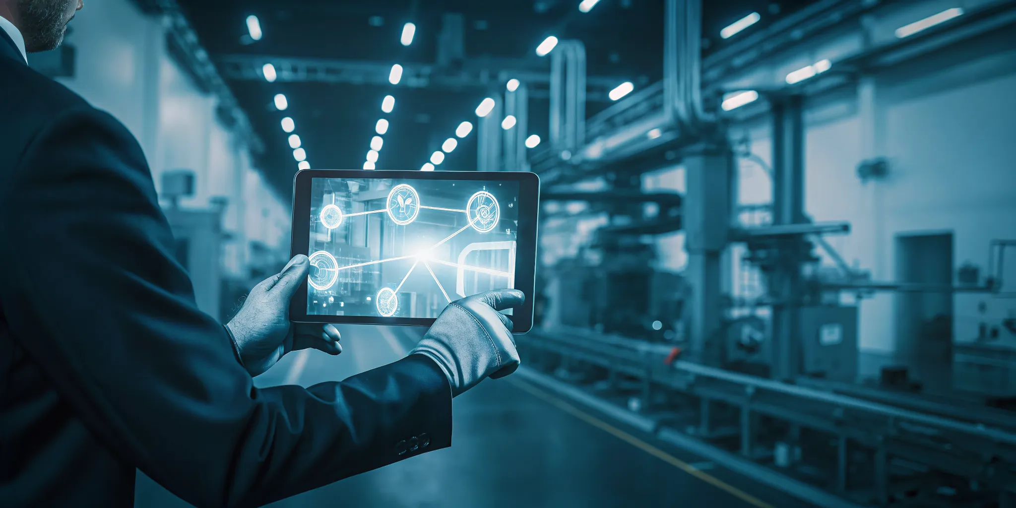 What Is WIP Analysis? A Guide for Manufacturers