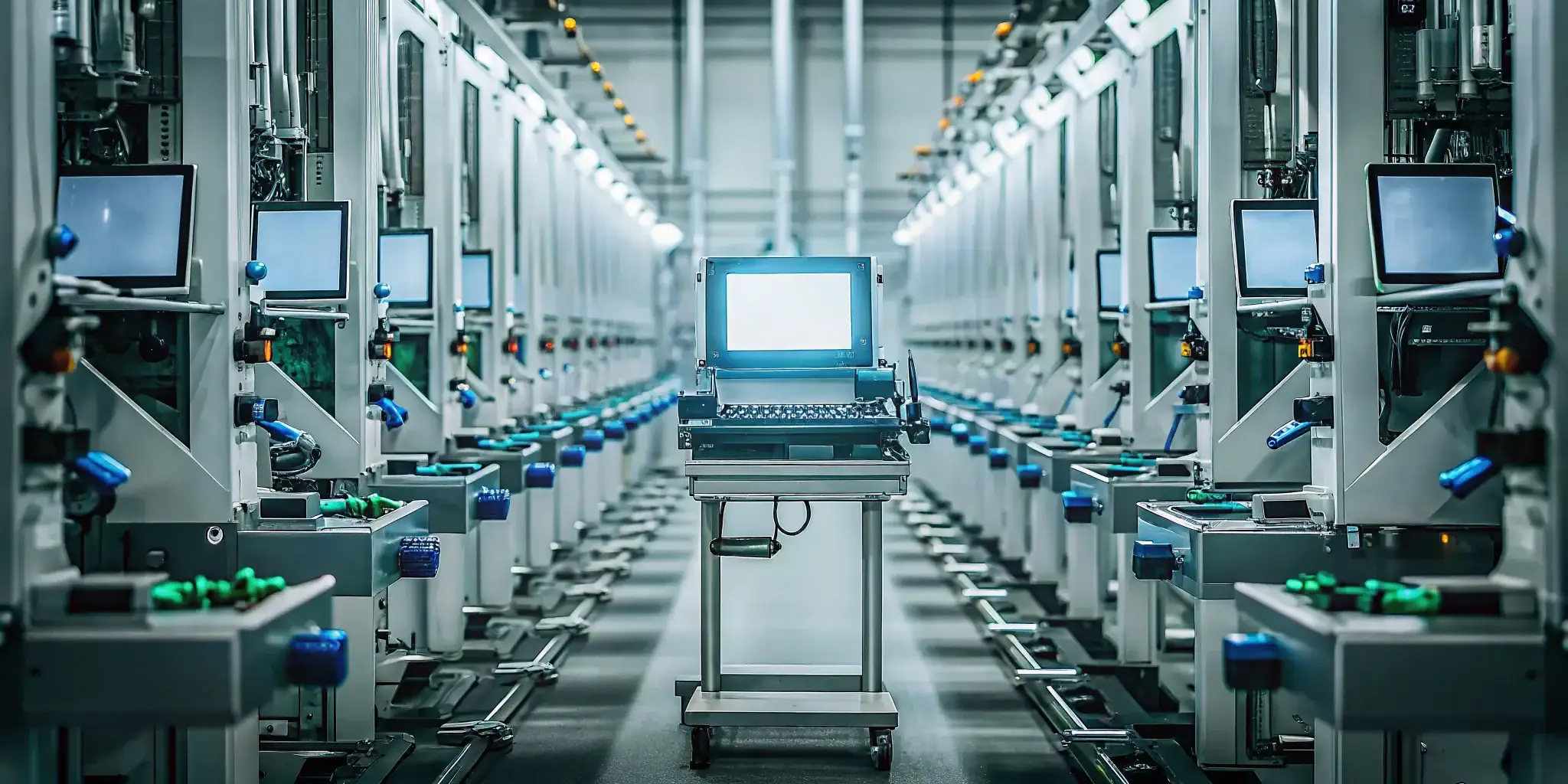 DNC Software for CNC Machines: A Practical Buyer's Guide