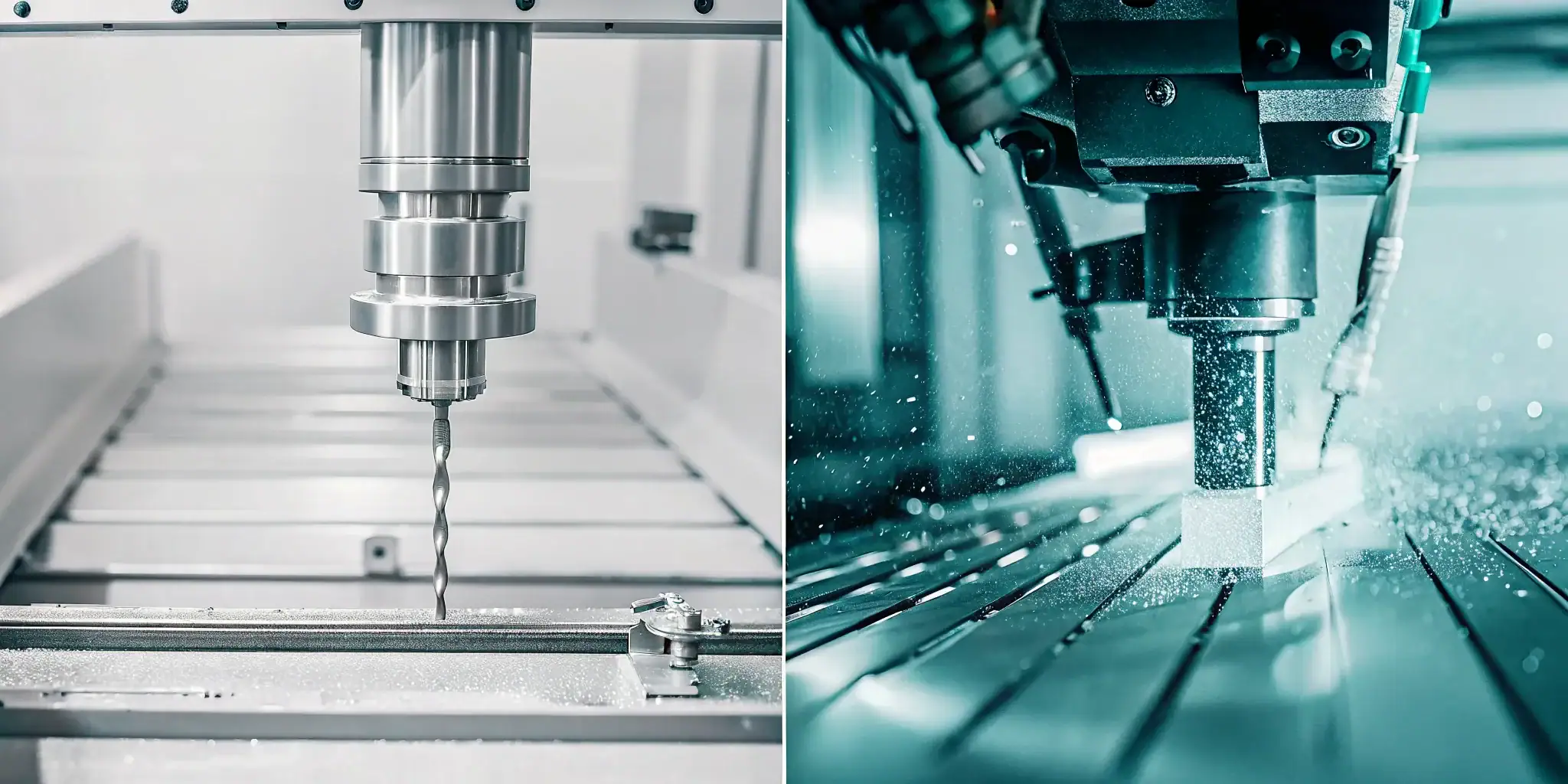 Job Shop Production: The Top 5 Pros and Cons