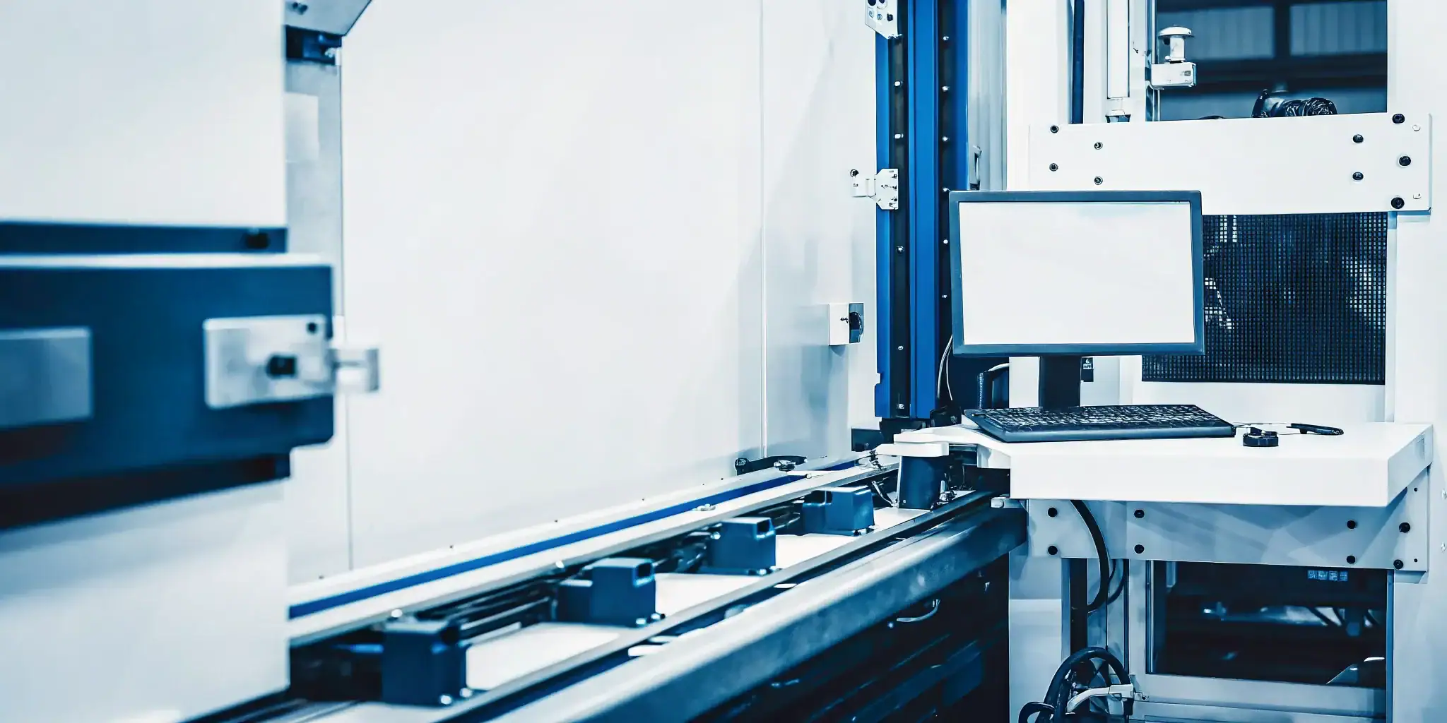 Manufacturing Capacity Utilization: Formula & Guide