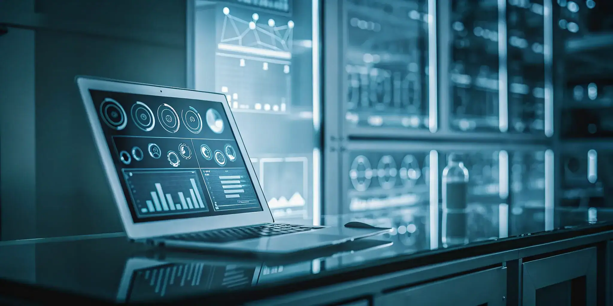 MES Software List: 6 Top Picks by Industry