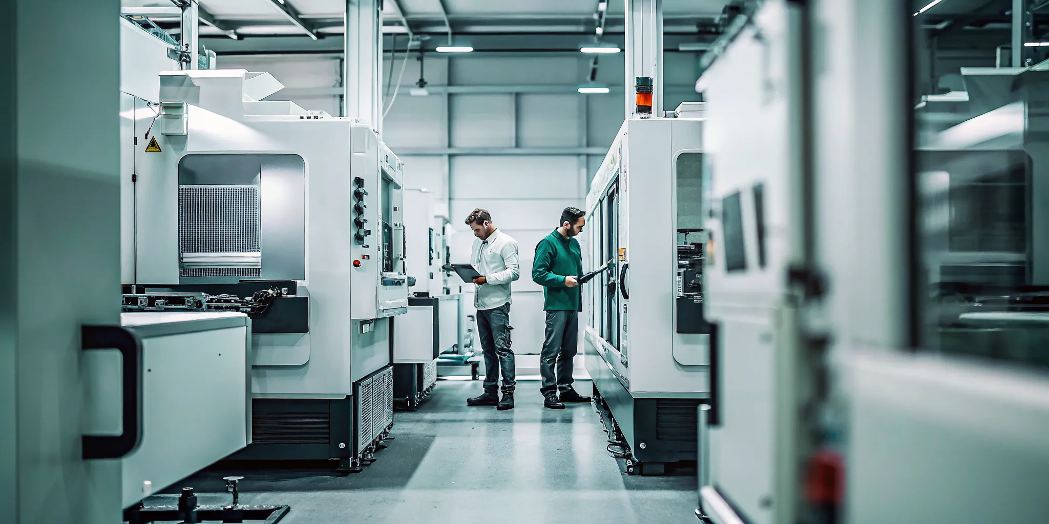 Production Capacity Utilization: Formula and Guide