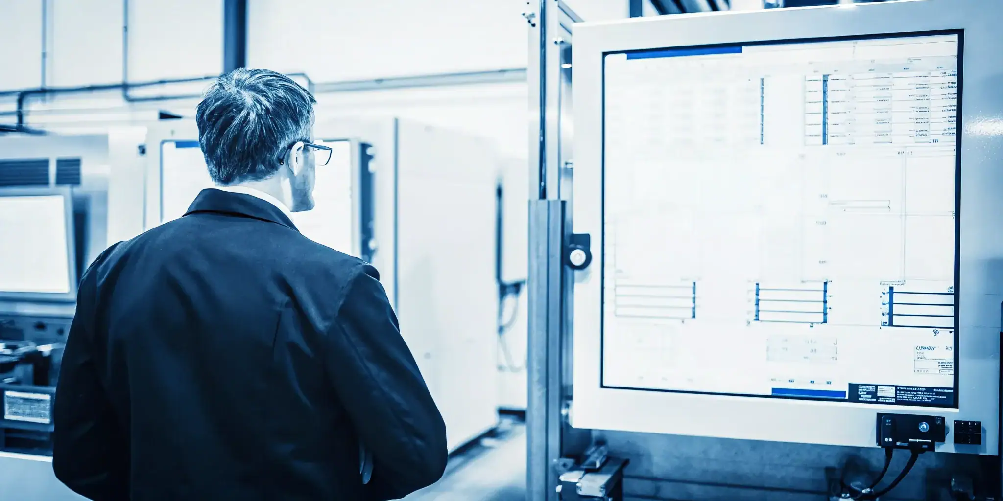 Production Dispatching Rules for High-Mix Job Shops