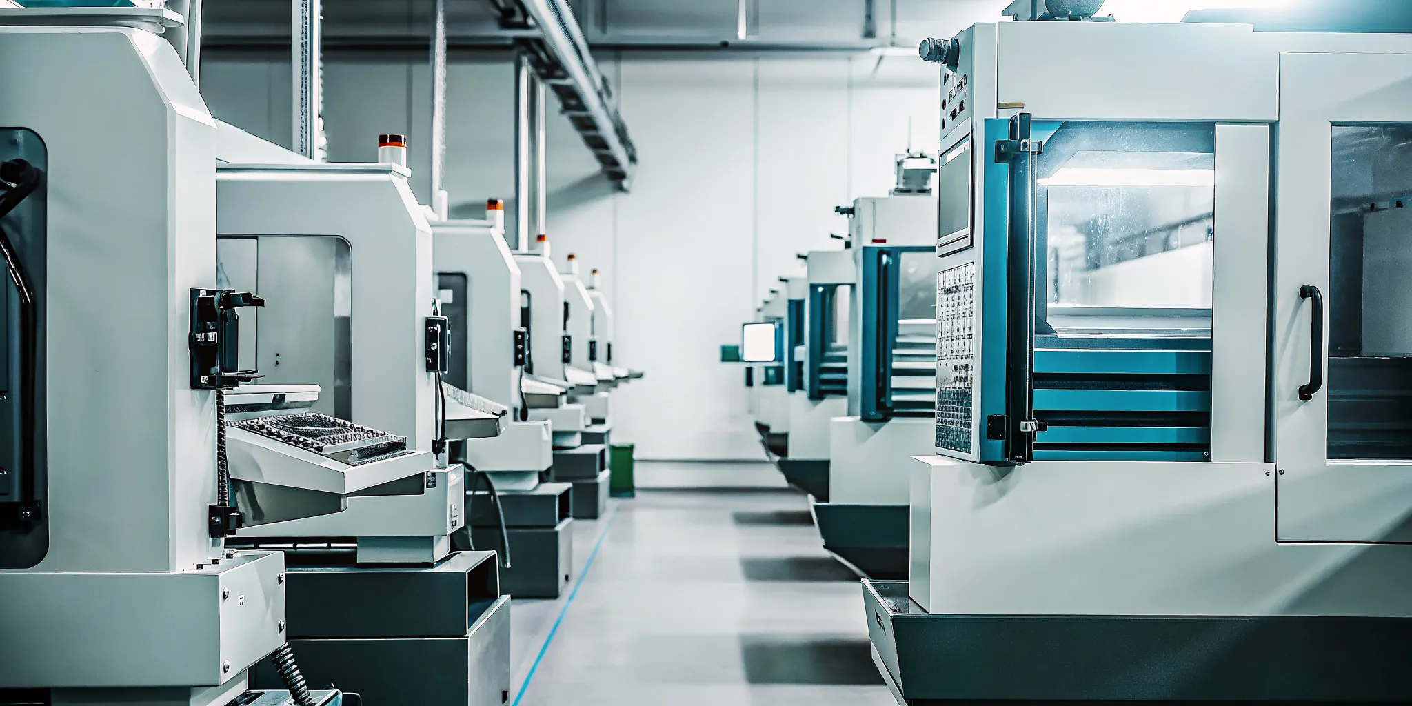Production Schedule Optimization: A Practical Workflow