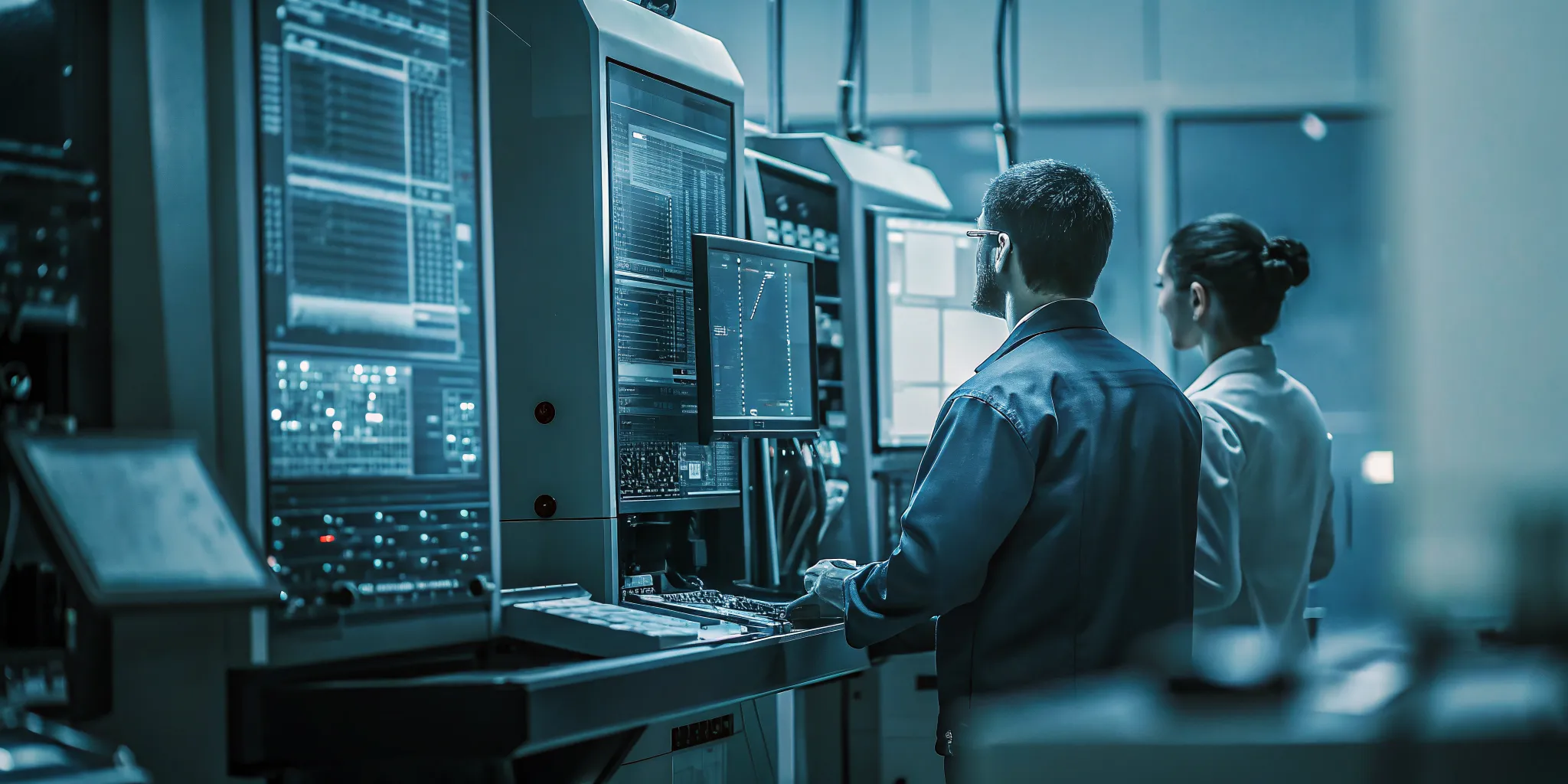 Schedule Variance Manufacturing: Measure and Control
