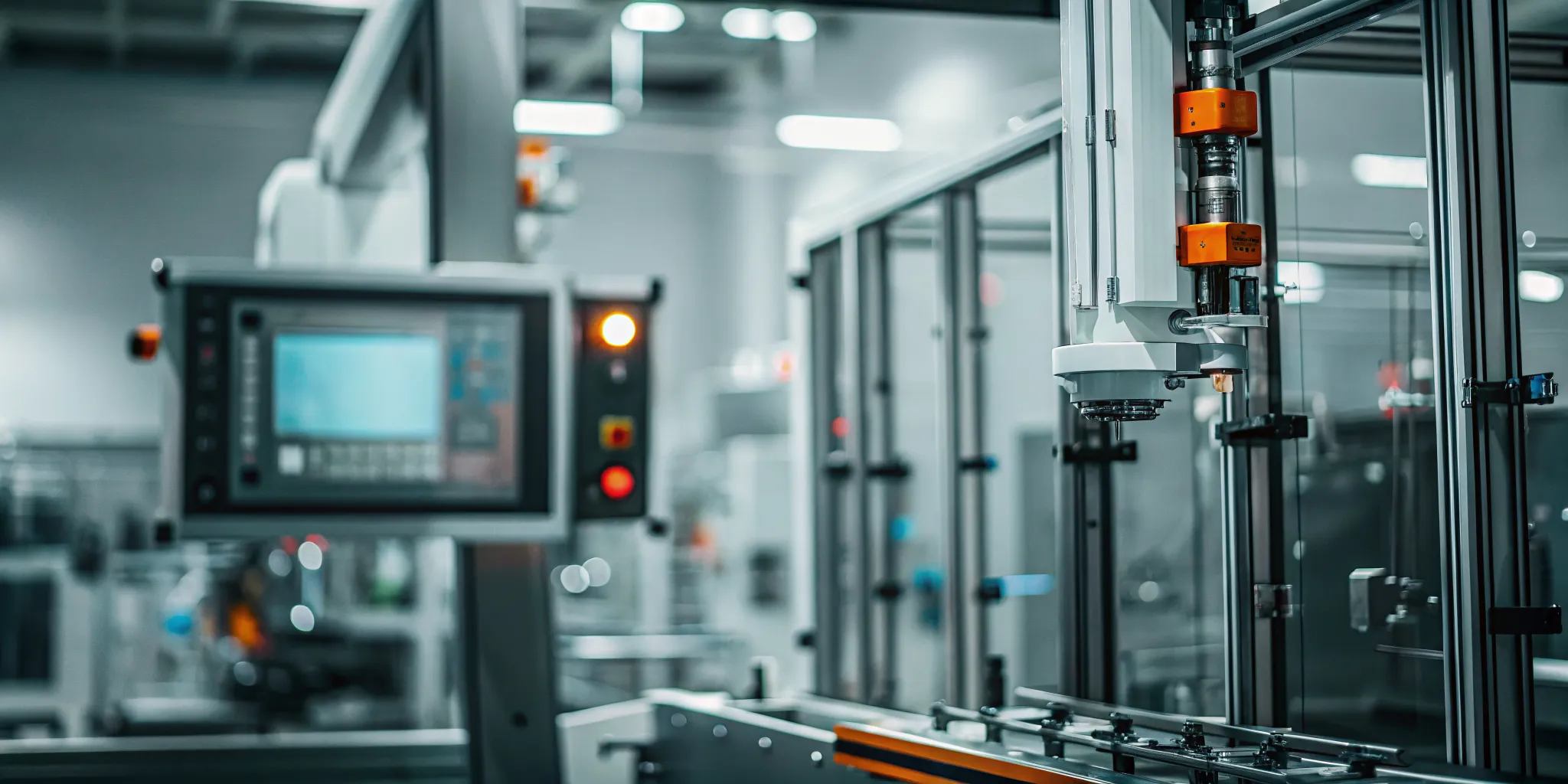 The Ultimate Manufacturing KPIs Cheat Sheet