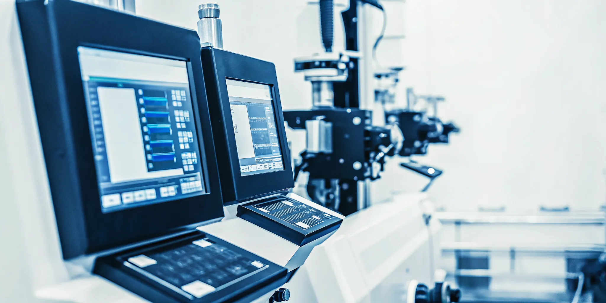 How to Implement a Paperless Shop Floor in CNC Machining