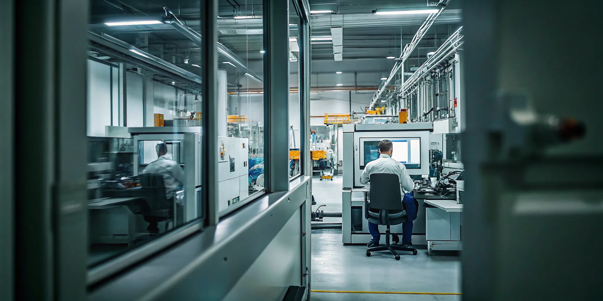 Material Shortage Production Scheduling: Planning Around Constraints