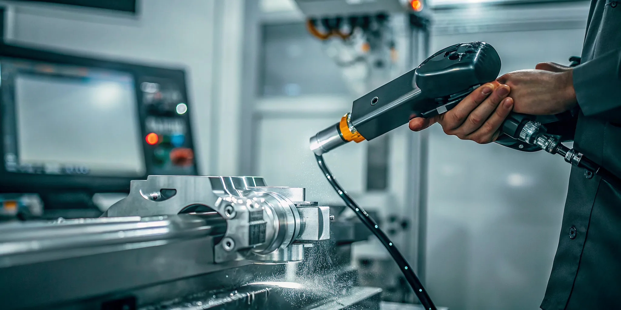 Manufacturing Traceability Software: Lot Tracking Guide